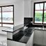 2 Bedroom Apartment for sale in Guayas, Guayaquil, Guayaquil, Guayas