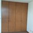 3 Habitación Villa en venta en Tehuacan, Puebla, Tehuacan