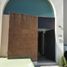 3 Habitación Villa en venta en Tehuacan, Puebla, Tehuacan