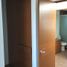 3 Habitación Villa en venta en Tehuacan, Puebla, Tehuacan