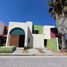 3 Habitación Villa en venta en Tehuacan, Puebla, Tehuacan
