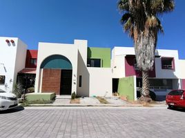 3 Habitación Villa en venta en Tehuacan, Puebla, Tehuacan