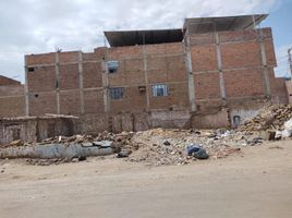  Terreno (Parcela) en venta en La Libertad, La Esperanza, Trujillo, La Libertad