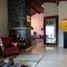 3 Schlafzimmer Haus zu verkaufen in Envigado, Antioquia, Envigado