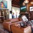 3 Schlafzimmer Haus zu verkaufen in Envigado, Antioquia, Envigado
