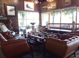 3 Schlafzimmer Haus zu verkaufen in Envigado, Antioquia, Envigado