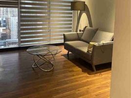 Studio Apartment for rent in Uptown Mall - Uptown Bonifacio, Makati City, Makati City