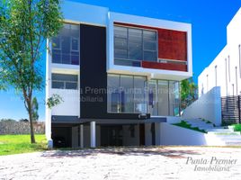 在Jalisco出售的4 卧室 屋, Zapopan, Jalisco