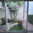3 Schlafzimmer Haus zu verkaufen in Queretaro, Queretaro, Queretaro, Queretaro