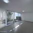 3 Schlafzimmer Haus zu verkaufen in Queretaro, Queretaro, Queretaro, Queretaro