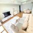 2 Habitación Departamento en alquiler en Makati City, Metro Manila, Makati City, Southern District, Metro Manila