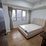 2 Habitación Departamento en alquiler en Makati City, Metro Manila, Makati City, Southern District, Metro Manila