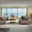 3 Bedroom Condo for sale in Davao del Sur, Davao, Davao City, Davao del Sur
