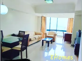 2 Bedroom Apartment for sale in Jin De Yuan Temple, Tambora, Grogol Petamburan