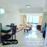 2 Bedroom Apartment for sale in Taman Anggrek Mall, Grogol Petamburan, Grogol Petamburan