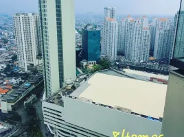 2 Bedroom Apartment for sale in Taman Anggrek Mall, Grogol Petamburan, Grogol Petamburan