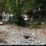  Land for rent in Pasig City, Metro Manila, Pasig City, Eastern District, Metro Manila
