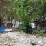  Land for rent in Pasig City, Metro Manila, Pasig City, Eastern District, Metro Manila