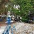  Land for rent in Pasig City, Metro Manila, Pasig City, Eastern District, Metro Manila