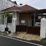 4 Bedroom House for sale in Blimbing, Malang Regency, Blimbing