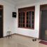 4 Kamar Rumah for sale in Blimbing, Malang Regency, Blimbing