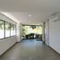 146 SqM Office for rent in Bare Foot Park (Parque de los Pies Descalzos), Medellin, Medellin