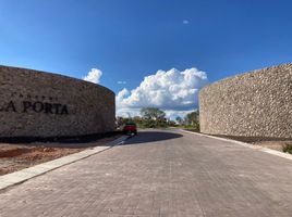 Terrain à vendre à El Marques, Queretaro, El Marques
