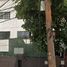 3 Schlafzimmer Wohnung zu verkaufen in Alvaro Obregon, Mexico City, Alvaro Obregon