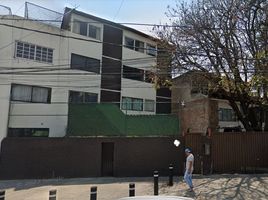3 Schlafzimmer Wohnung zu verkaufen in Alvaro Obregon, Mexico City, Alvaro Obregon