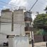 3 Schlafzimmer Wohnung zu verkaufen in Alvaro Obregon, Mexico City, Alvaro Obregon