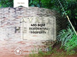  Terreno (Parcela) en venta en Quezon City, Metro Manila, Quezon City, Eastern District, Metro Manila