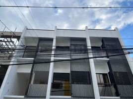 4 chambre Villa for sale in Quezon City, Eastern District, Quezon City