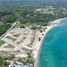  Grundstück zu verkaufen in San Juan, Calabarzon, San Juan