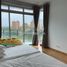 3 Bedroom Apartment for rent in An Phu, Ho Chi Minh City, An Phu