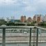 3 Bedroom Apartment for rent in An Phu, Ho Chi Minh City, An Phu