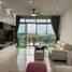 3 Bedroom Apartment for rent in An Phu, Ho Chi Minh City, An Phu