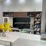 3 Bedroom Apartment for rent in An Phu, Ho Chi Minh City, An Phu