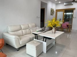 3 Bedroom Apartment for rent in An Phu, Ho Chi Minh City, An Phu