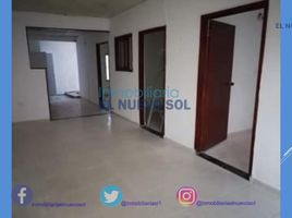 3 Habitación Casa en venta en Colombia, Restrepo, Meta, Colombia