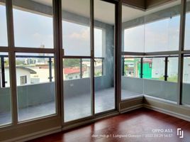 3 Habitación Villa en venta en Metro Manila, Quezon City, Eastern District, Metro Manila