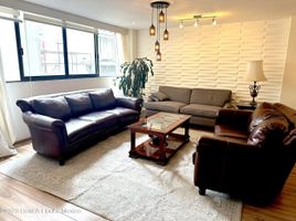 2 Schlafzimmer Wohnung zu verkaufen in Naucalpan De Juarez, Mexico, Naucalpan De Juarez, Mexico