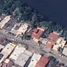 3 Bedroom Villa for sale in Centro, Tabasco, Centro