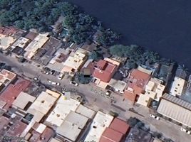 3 Bedroom Villa for sale in Centro, Tabasco, Centro