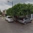 3 Bedroom Villa for sale in Centro, Tabasco, Centro