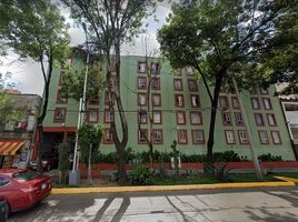 Appartement 2 chambre à vendre à Azcapotzalco, Mexico City, Azcapotzalco