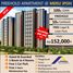 4 Bedroom Condo for sale in Kinta, Perak, Ulu Kinta, Kinta