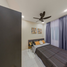 4 chambre Appartement for sale in Ulu Kinta, Kinta, Ulu Kinta