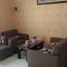 2 Bedroom Villa for sale in Benowo, Surabaya, Benowo