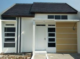 2 침실 주택을(를) Bogor Selatan, 보고에서 판매합니다., Bogor Selatan