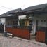 2 침실 주택을(를) Bogor Selatan, 보고에서 판매합니다., Bogor Selatan